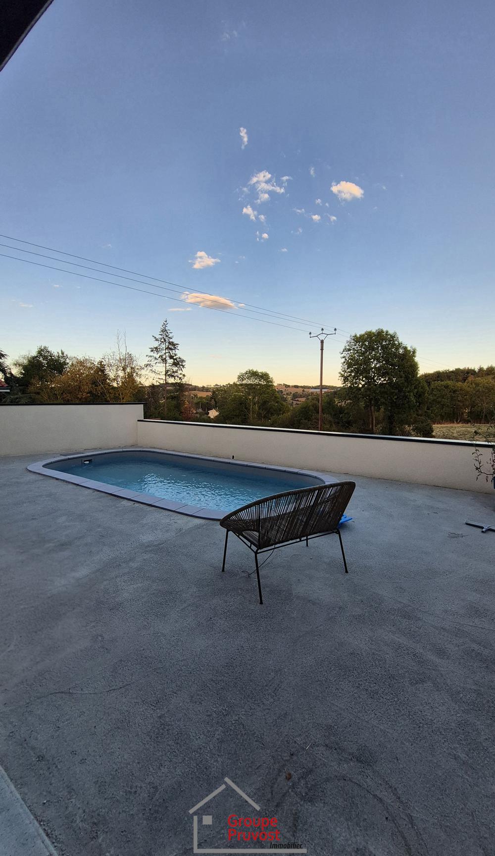 gedeon-photo-7e8c8a6d98d2ae9dddaf0dbbd7bde68e Maison de plain-pied