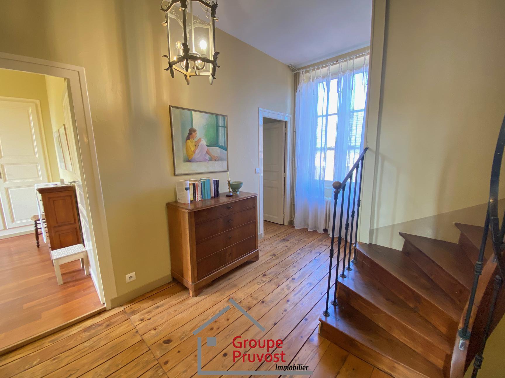 gedeon-photo-7efc9f8a937579e65a6a70673fc2f346 Maison de village