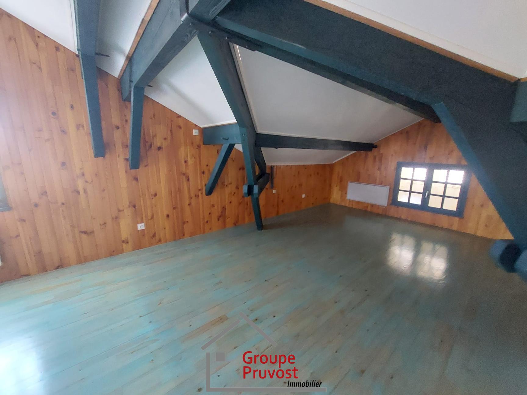 Vente Villa 170 m² à Pollionnay 472 000 €