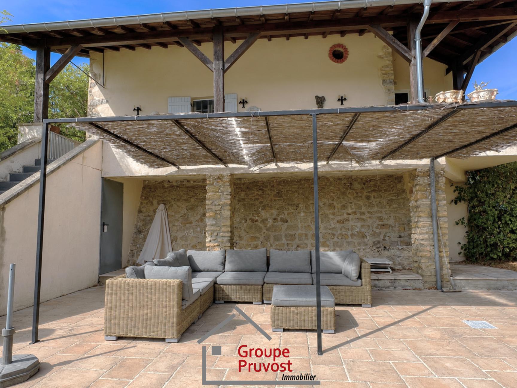 gedeon-photo-7fd9fcf26d2a5161b1e56fec6b120433 Jolie maison de campagne