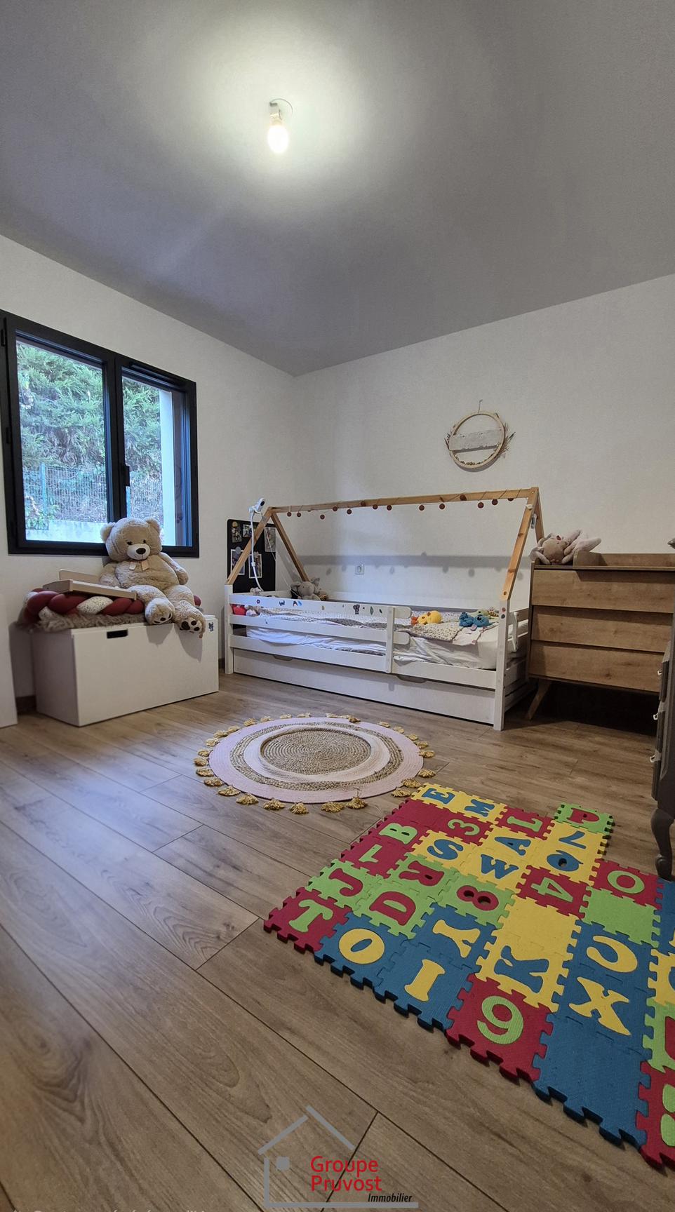 gedeon-photo-7ff10b2bd417905f0b61c73d47bc7bbb Maison de plain-pied