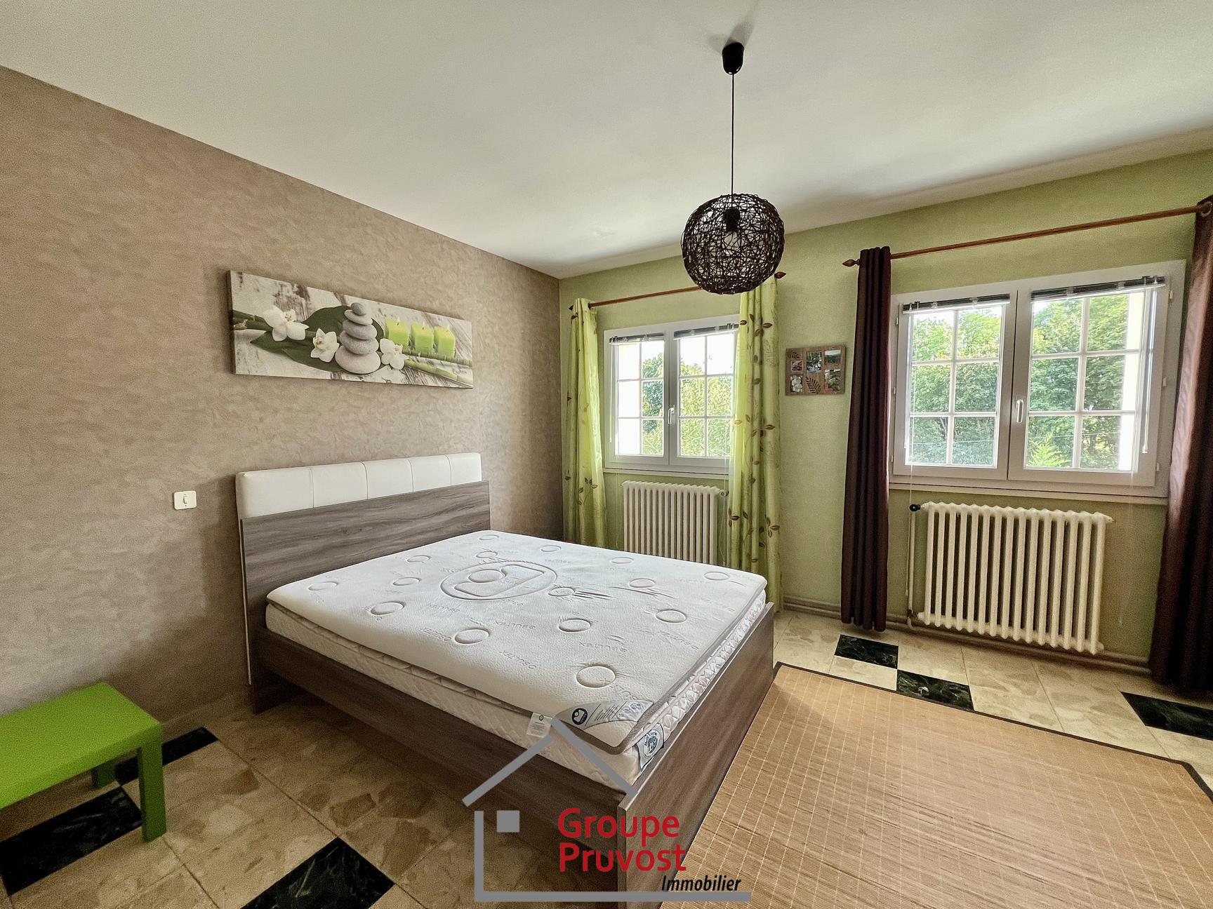 gedeon-photo-80392d38c987c323b97697d03625637a Belle propriété 7 chambres
