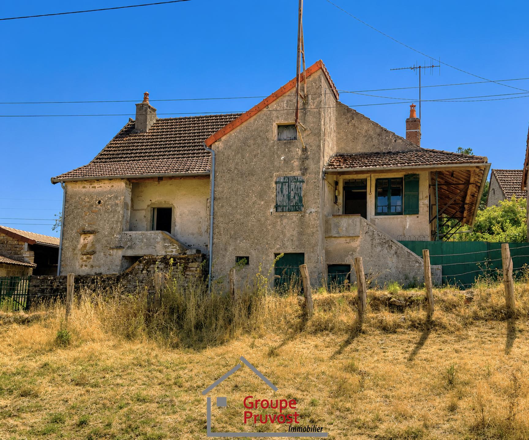 gedeon-photo-81239583ccea50ca32409c15732f785c Ensemble immobilier à renover