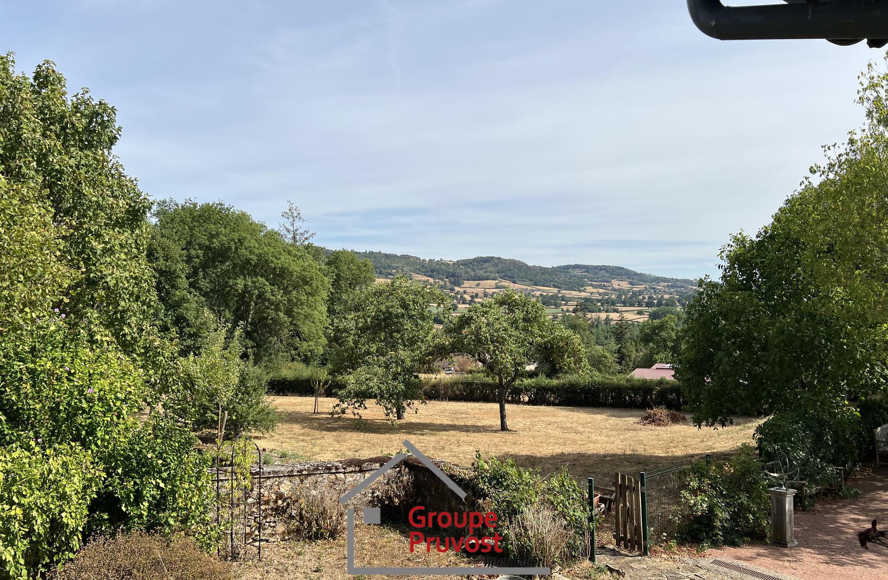 gedeon-photo-81b46aae1968b97e9c76e1ed305788ab Jolie maison de campagne