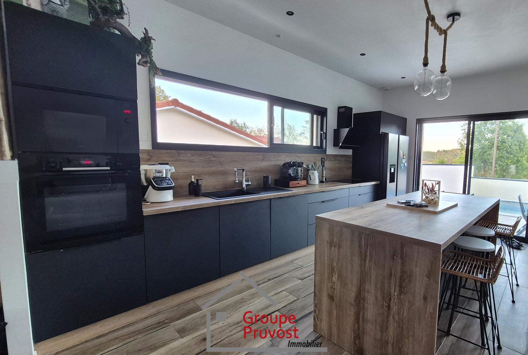 gedeon-photo-8245b1440175beb874d1eff42cecc123 Maison de plain-pied