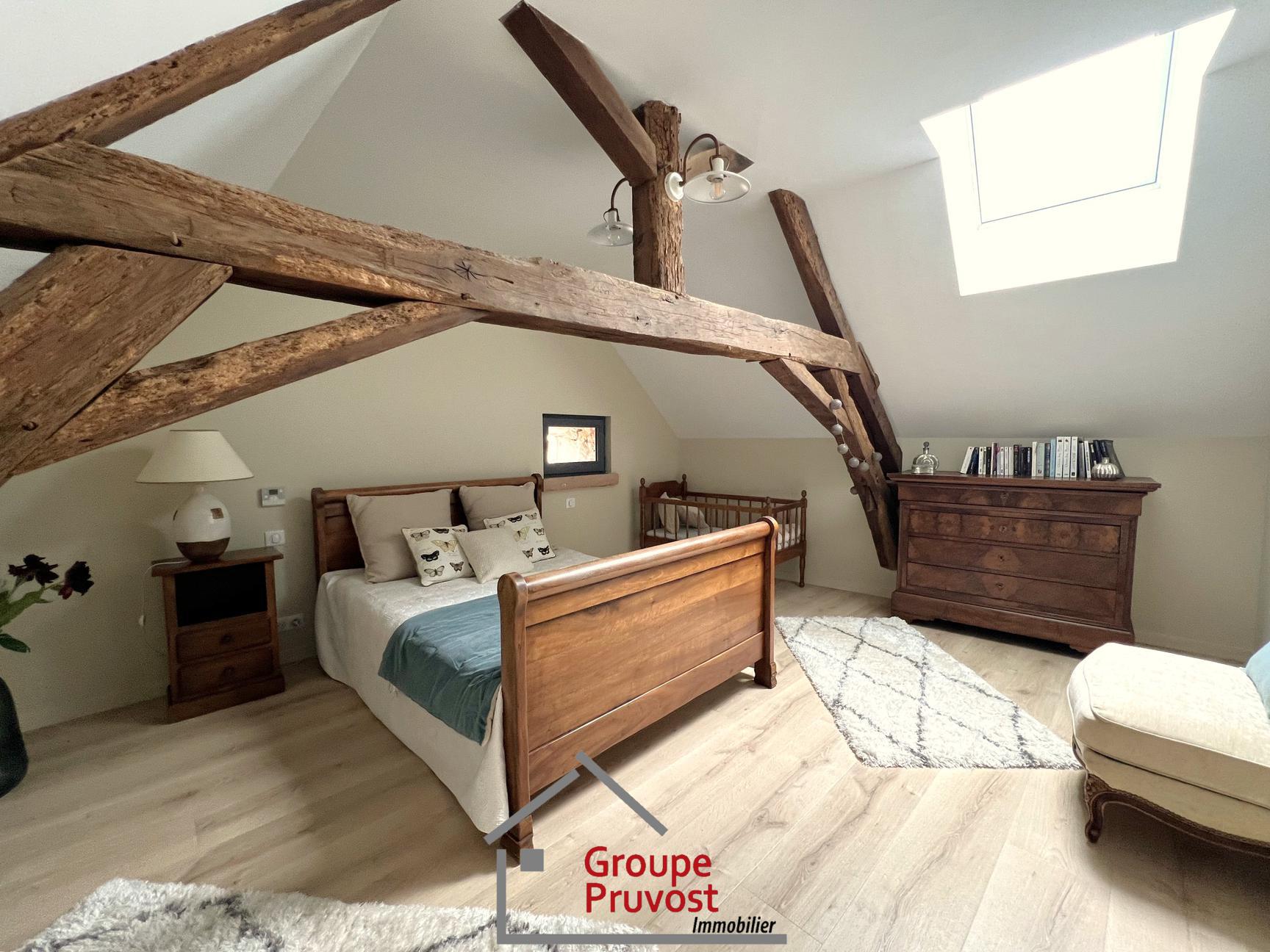 gedeon-photo-82d6836e8077b2e6bba57de9523ba9e5 Superbe maison en pierres rénovée