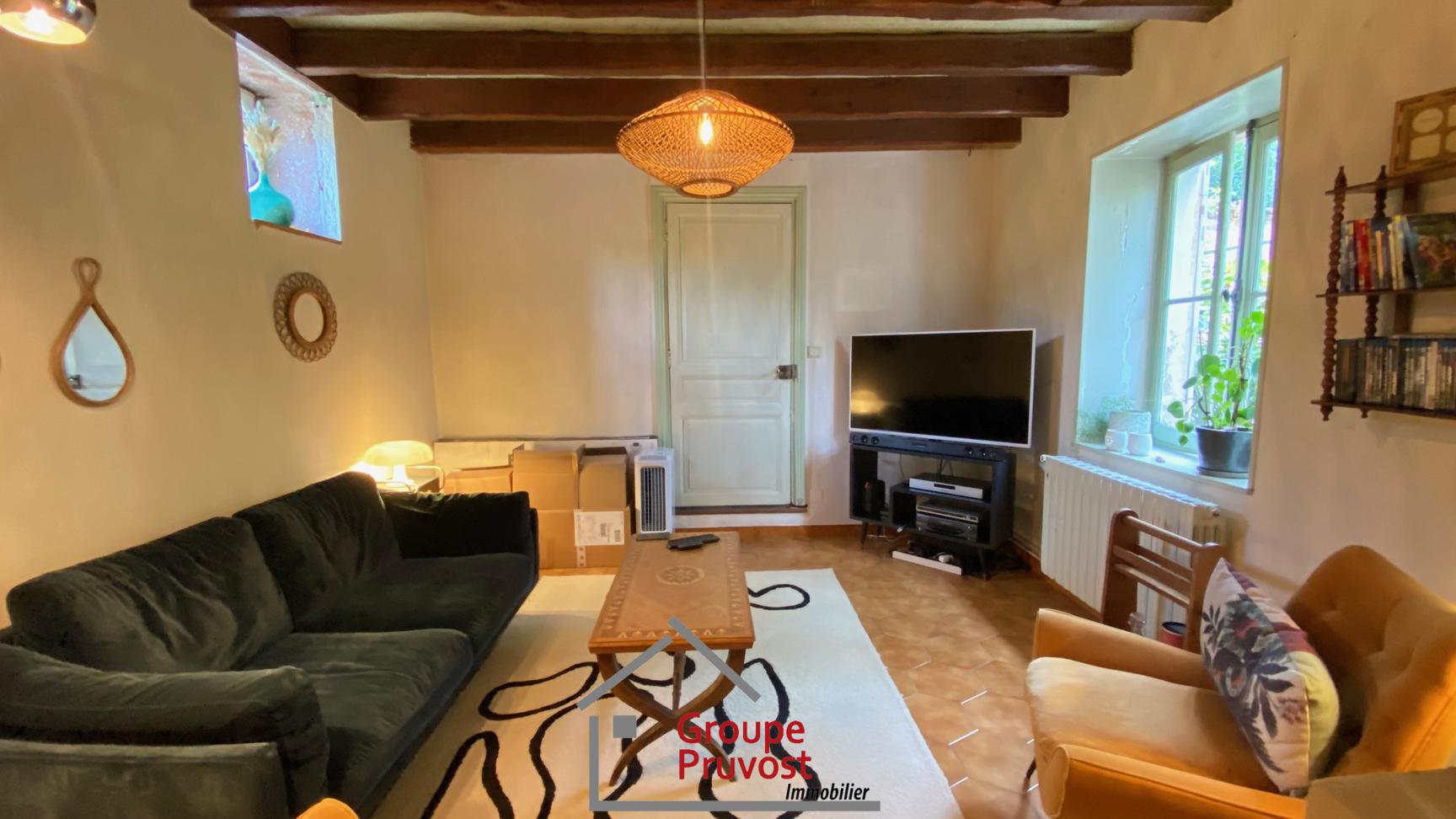 gedeon-photo-8611e4b6b1ff90a3f8e25bf2a667390d Maison de ville