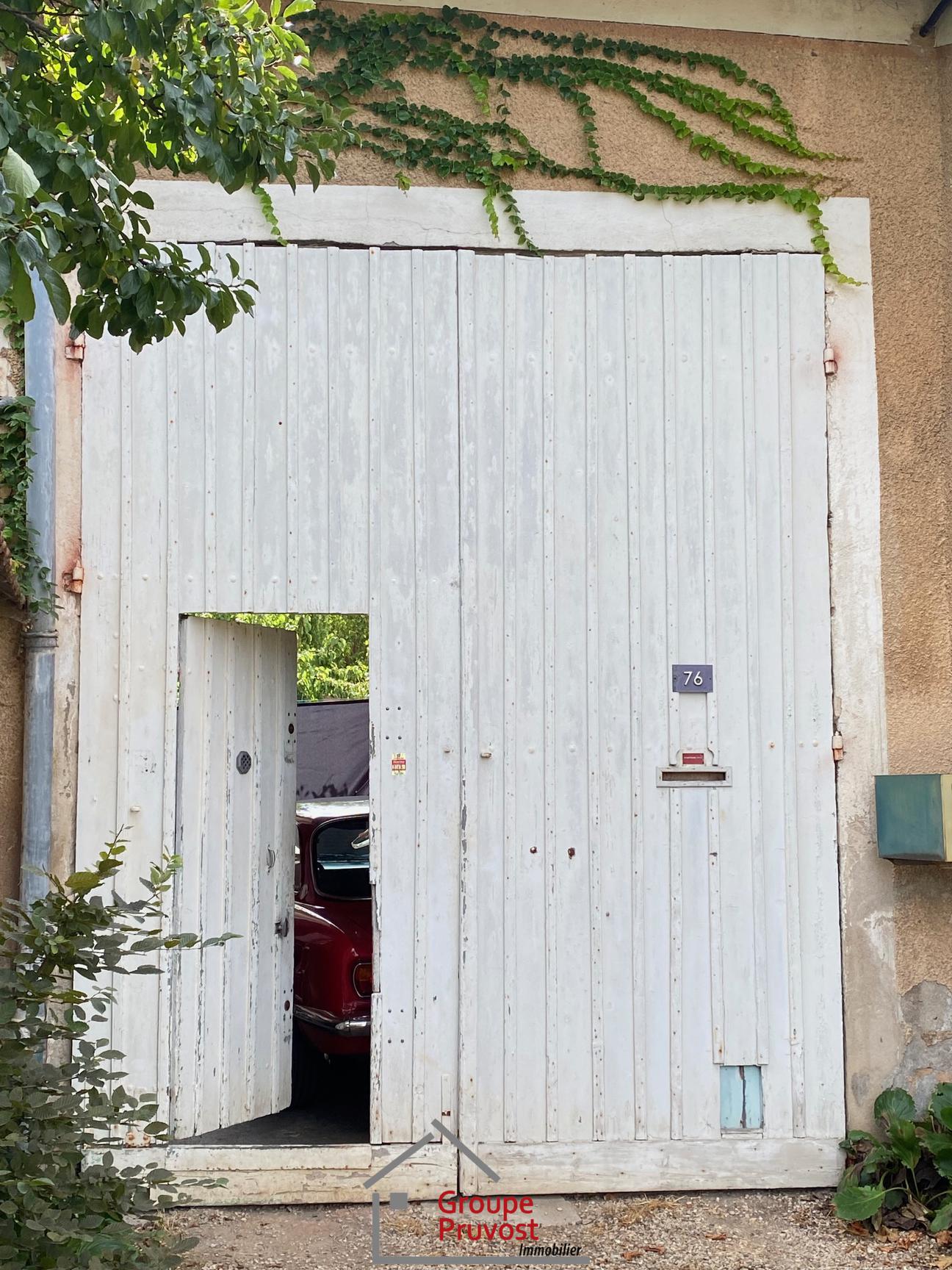 gedeon-photo-86348310a7726f34a66f7b51a4547b5a Maison de ville