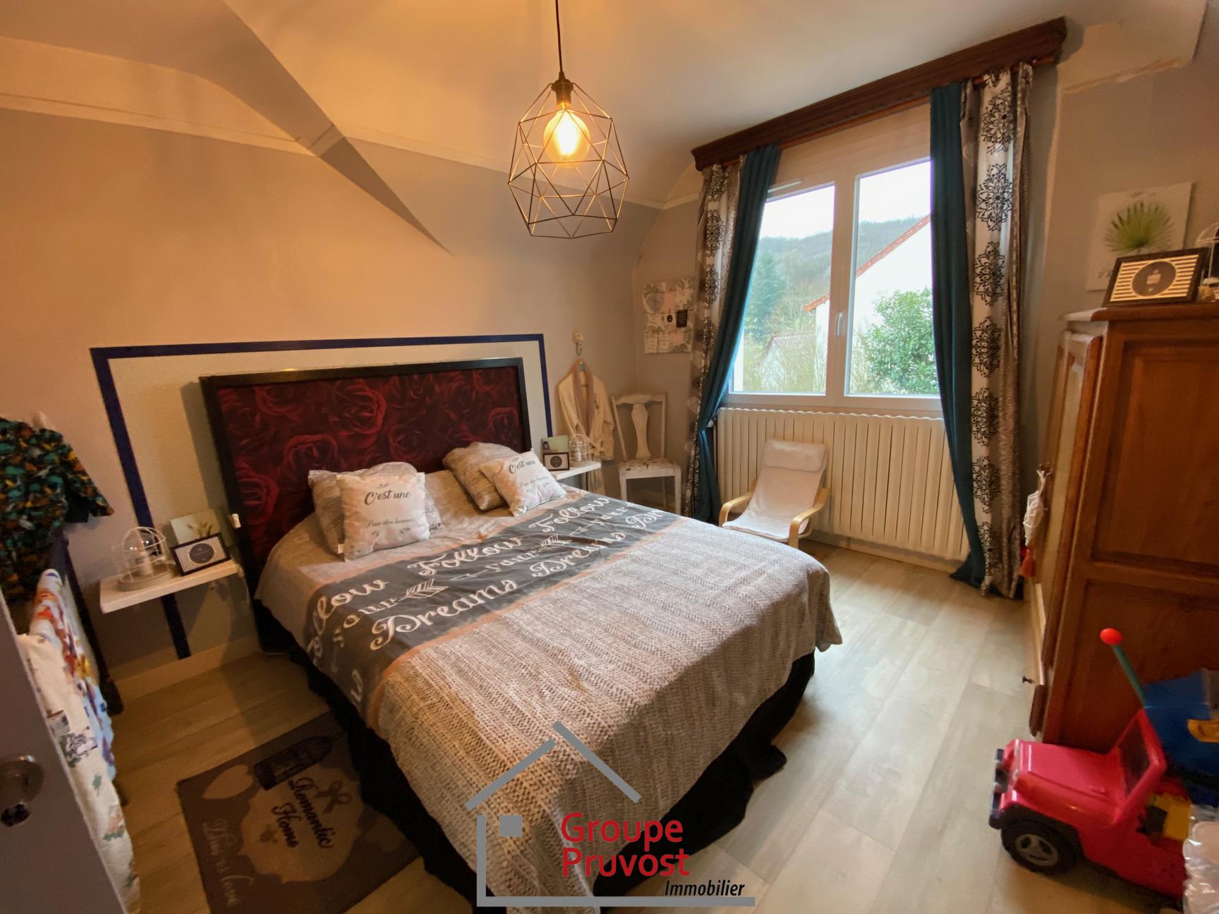 gedeon-photo-877a637ebda3b8bb27df1265b93cc358 Maison de village