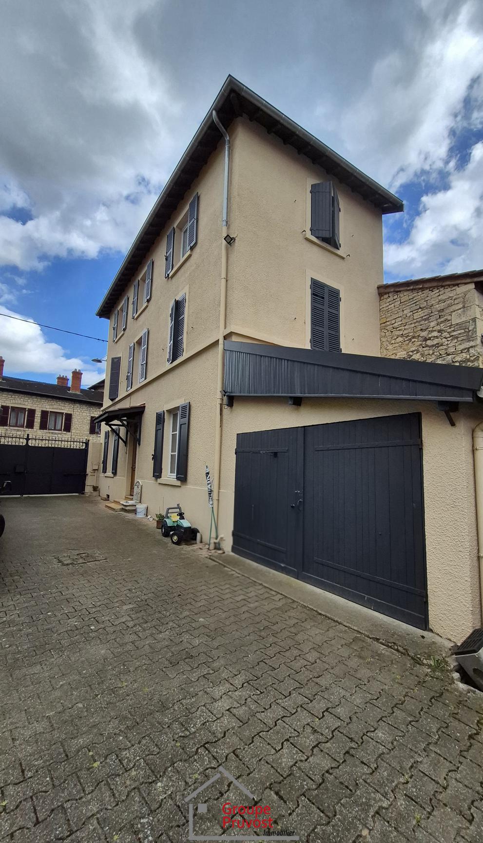 gedeon-photo-889973a4a15becf19ff267769ec07929 Maison + dependances