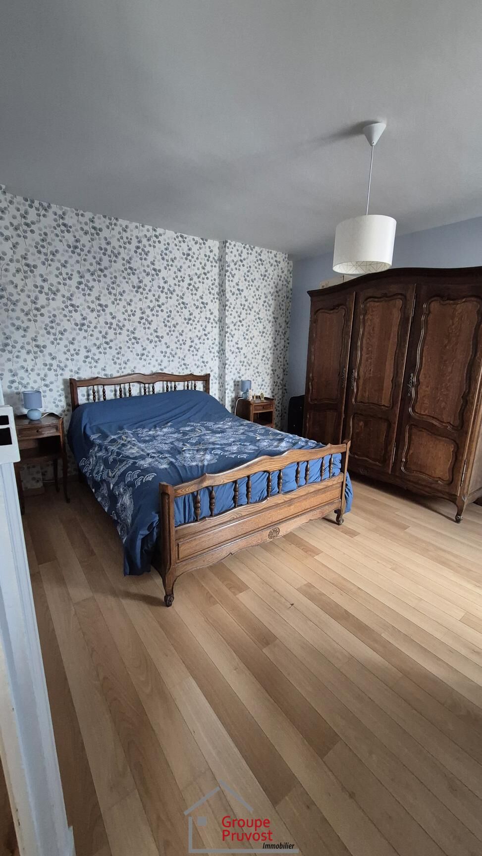 gedeon-photo-88e23b8417ffa94e096d4eeb8af2daf2 Maison + dependances