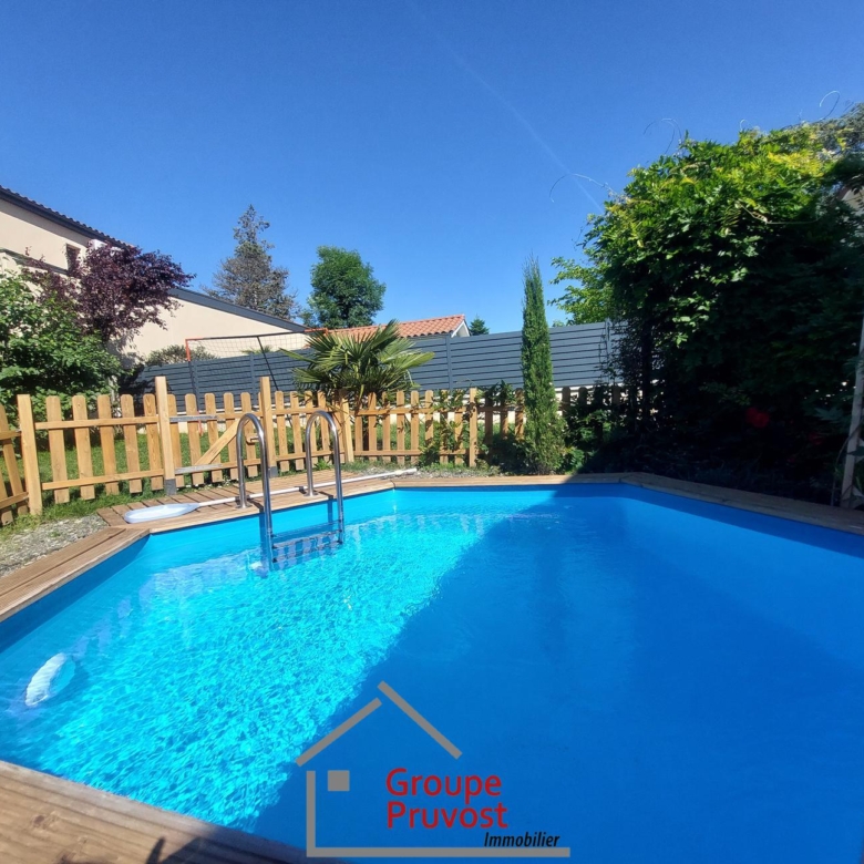 780