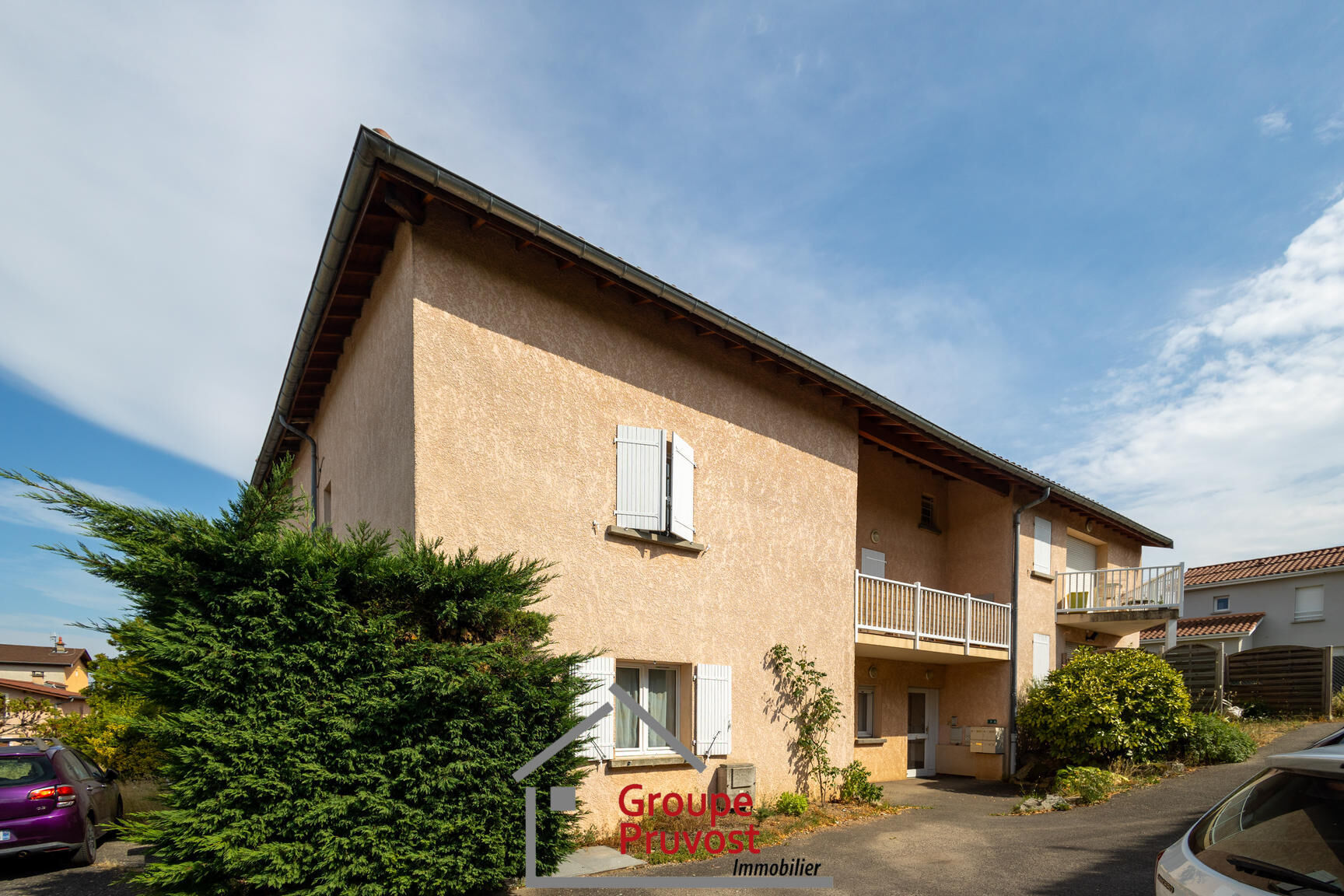 gedeon-photo-8d39e27925bb602ee113916a784da7ac Rdch