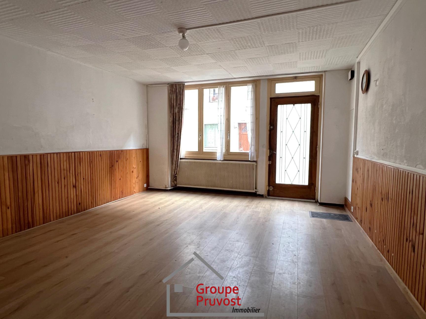 gedeon-photo-8d4eff64817168d18a58b3669c8d6cb9 Vente Immeuble 160 m² à Cluny 172 000 €