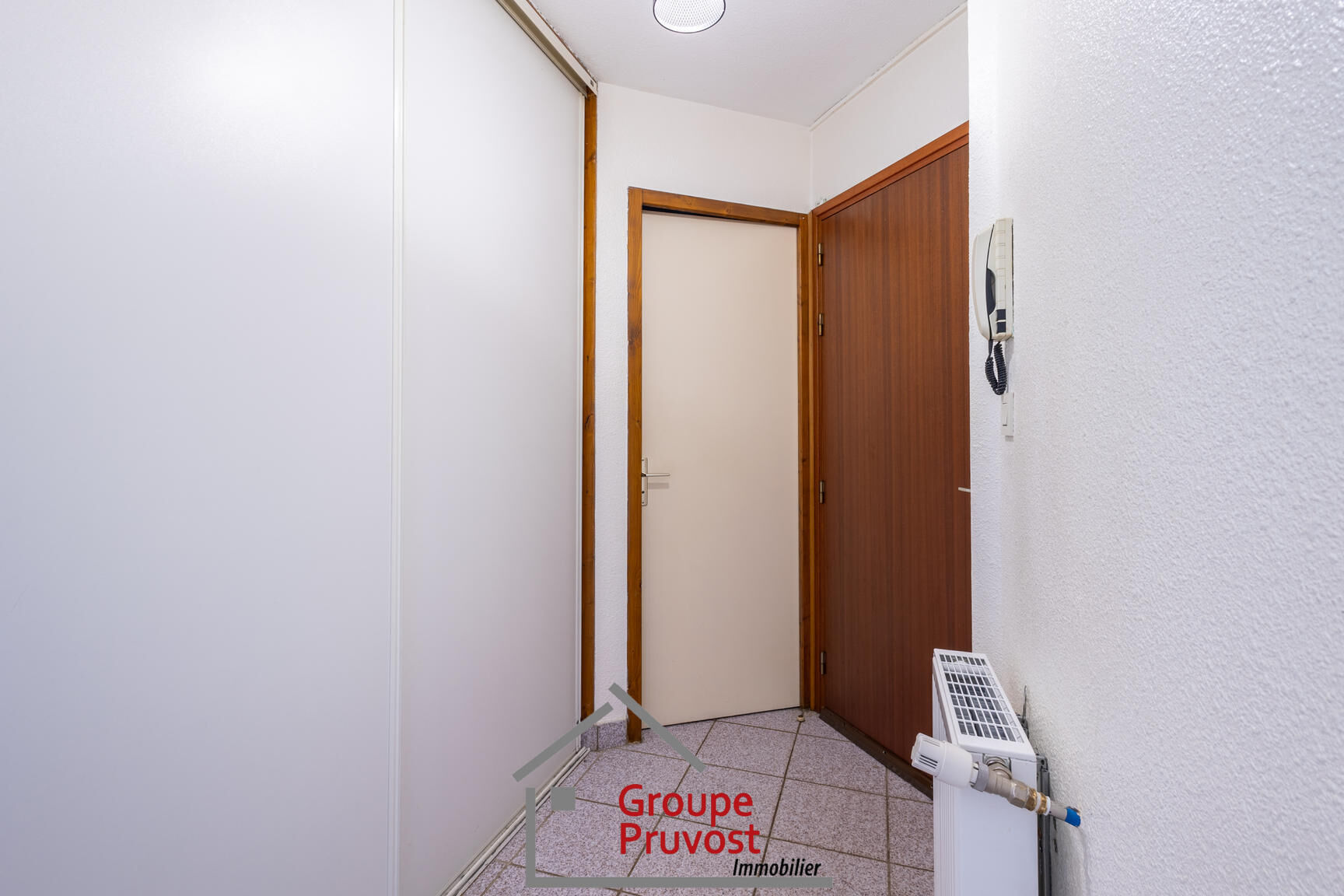 gedeon-photo-8d9d6c22e7dce179fcd4242d635b5f7a Rdch