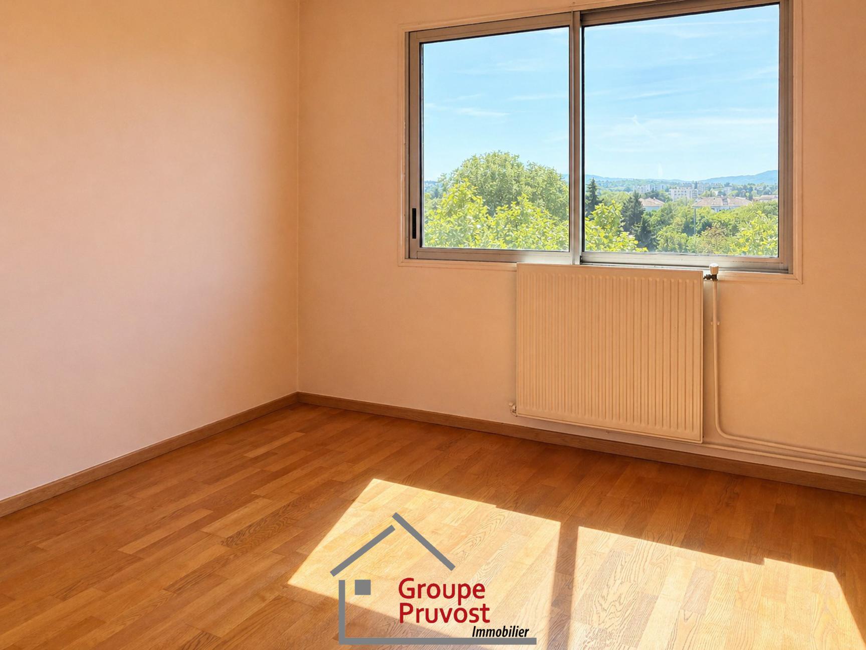 gedeon-photo-8e81a194739388b513ac5ec8e22e7b81 Vente T5 95 m² à Tassin-la-Demi-Lune 299 000 €