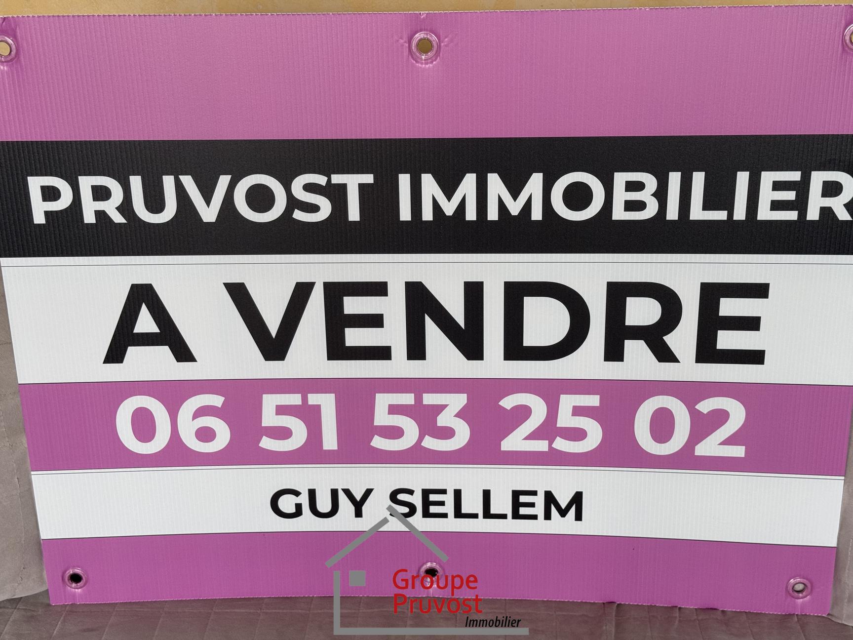 Vente Commerce divers 380 m² à Miribel 71 600 €