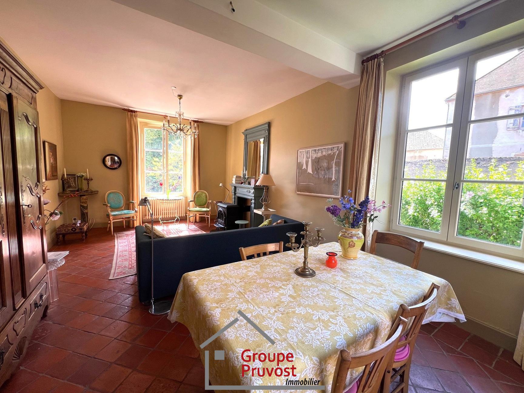 gedeon-photo-9189a21d6b9d756708c977e20dc267b7 Maison de village