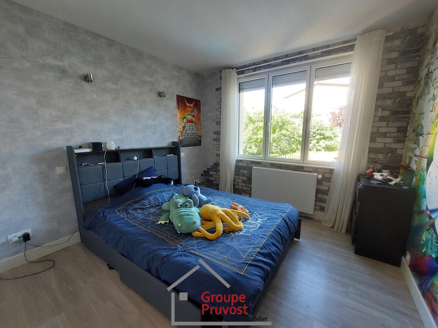 gedeon-photo-927b4b5d2617cbe45bd8dbaa9bd71e0d Maison 6 pièces 116 m²