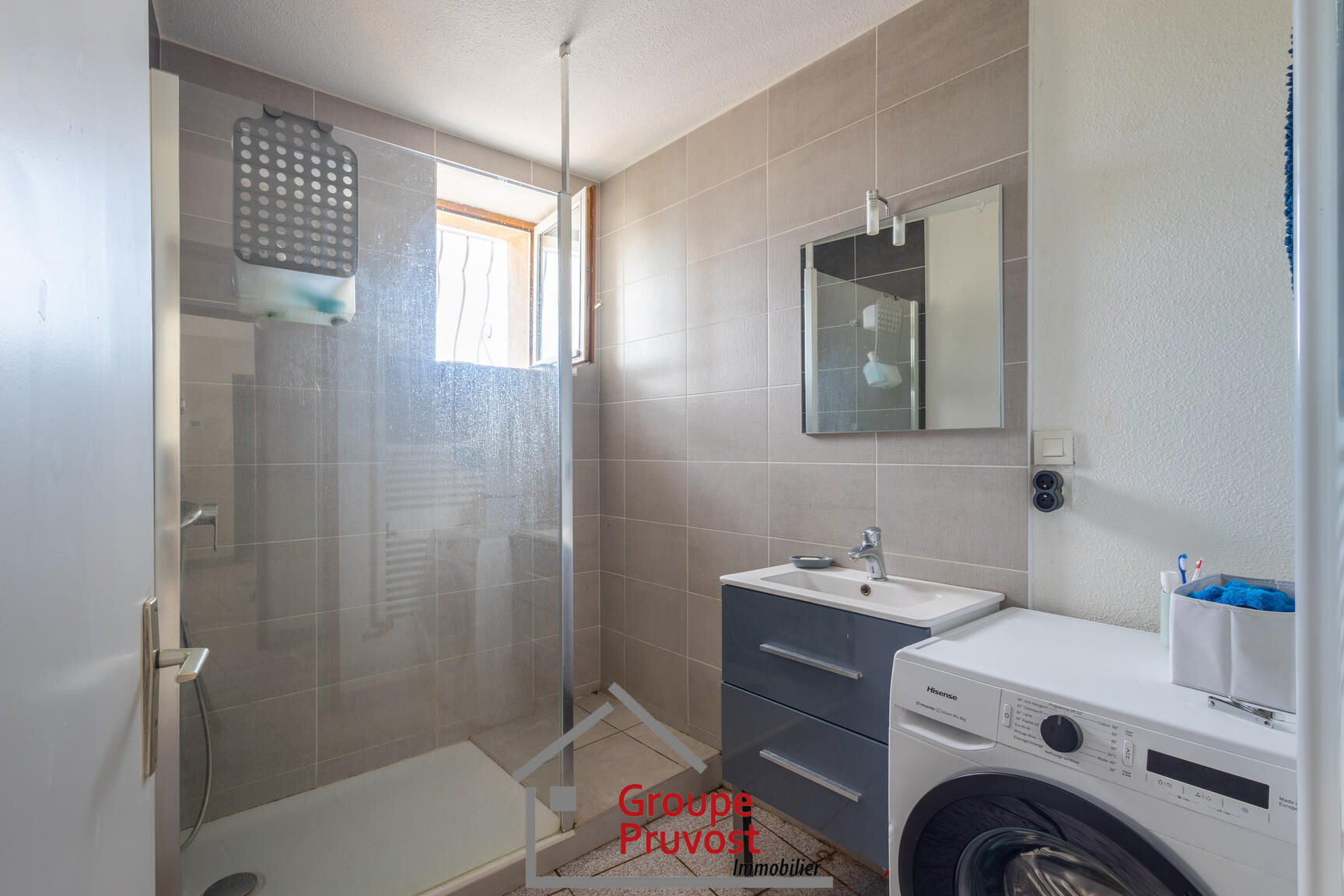 gedeon-photo-935c103be7db600d13ff2aa3a56bbde2 Rdch