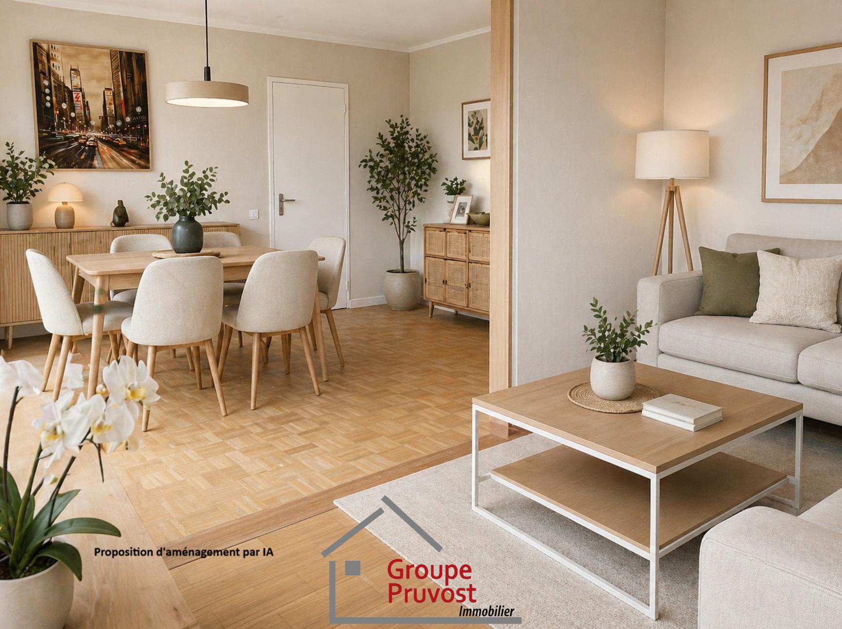 gedeon-photo-963ddb6cda6f8408a32ca6b59909ec4e Vente T5 95 m² à Tassin-la-Demi-Lune 299 000 €