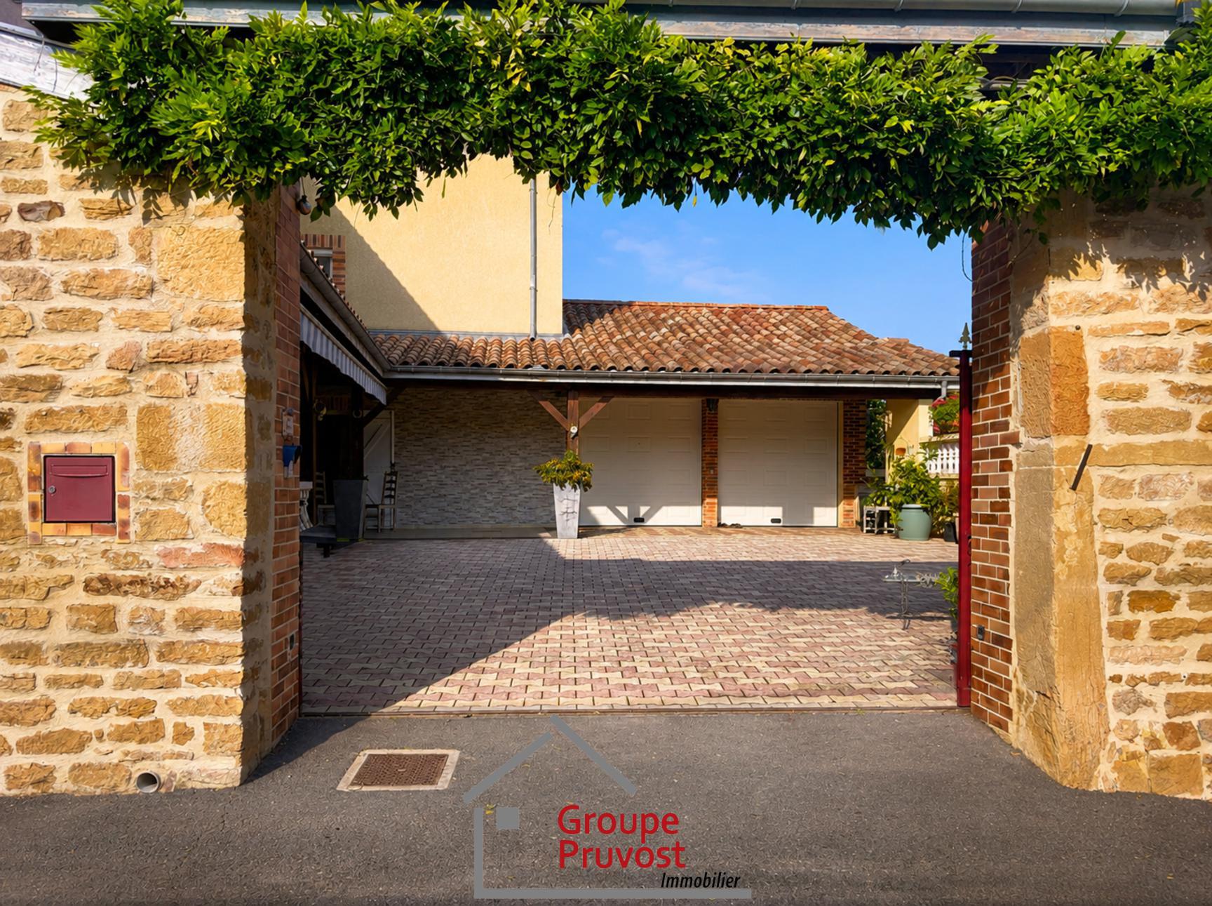 gedeon-photo-993fd57d269b8706bd613e7f05388921 Grande
