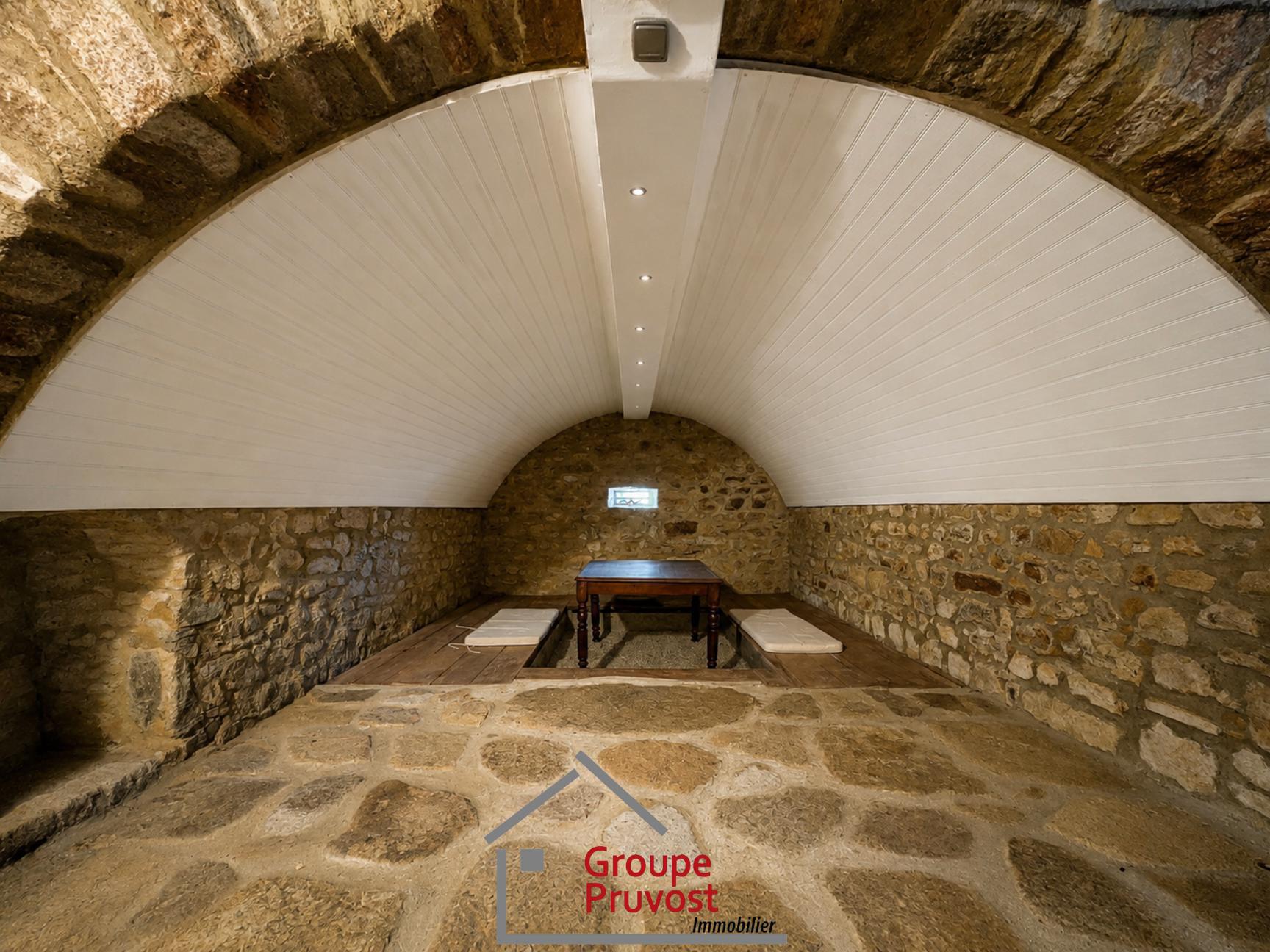 gedeon-photo-9ba9e2bf80ea83f4e90bb7aaaecf62e7 Jolie maison en pierres