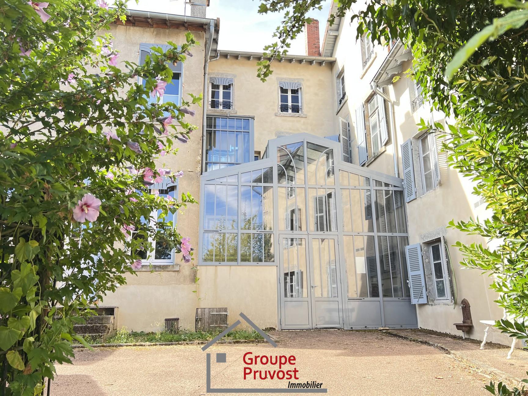 gedeon-photo-9bc82c56df0e1f177ff793d95cccdfb6 Hôtel particulier
