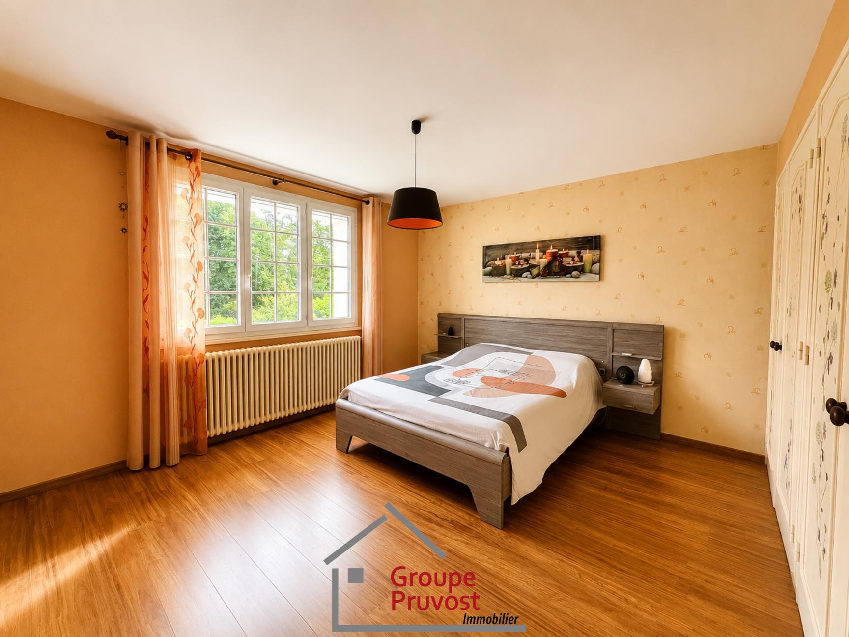 gedeon-photo-9bfe28a87ba1e755806f13f9a21c0911 Belle propriété 7 chambres