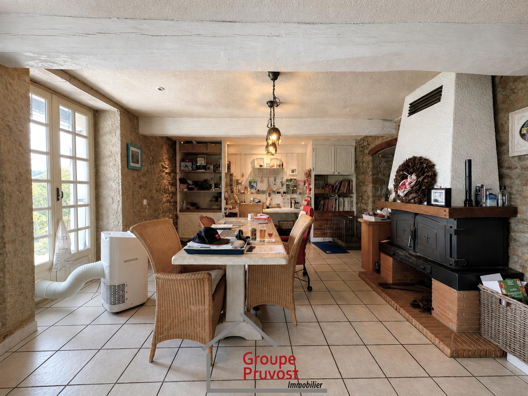 gedeon-photo-9d02c571c4a642742a049c655919d5ce Jolie maison de campagne