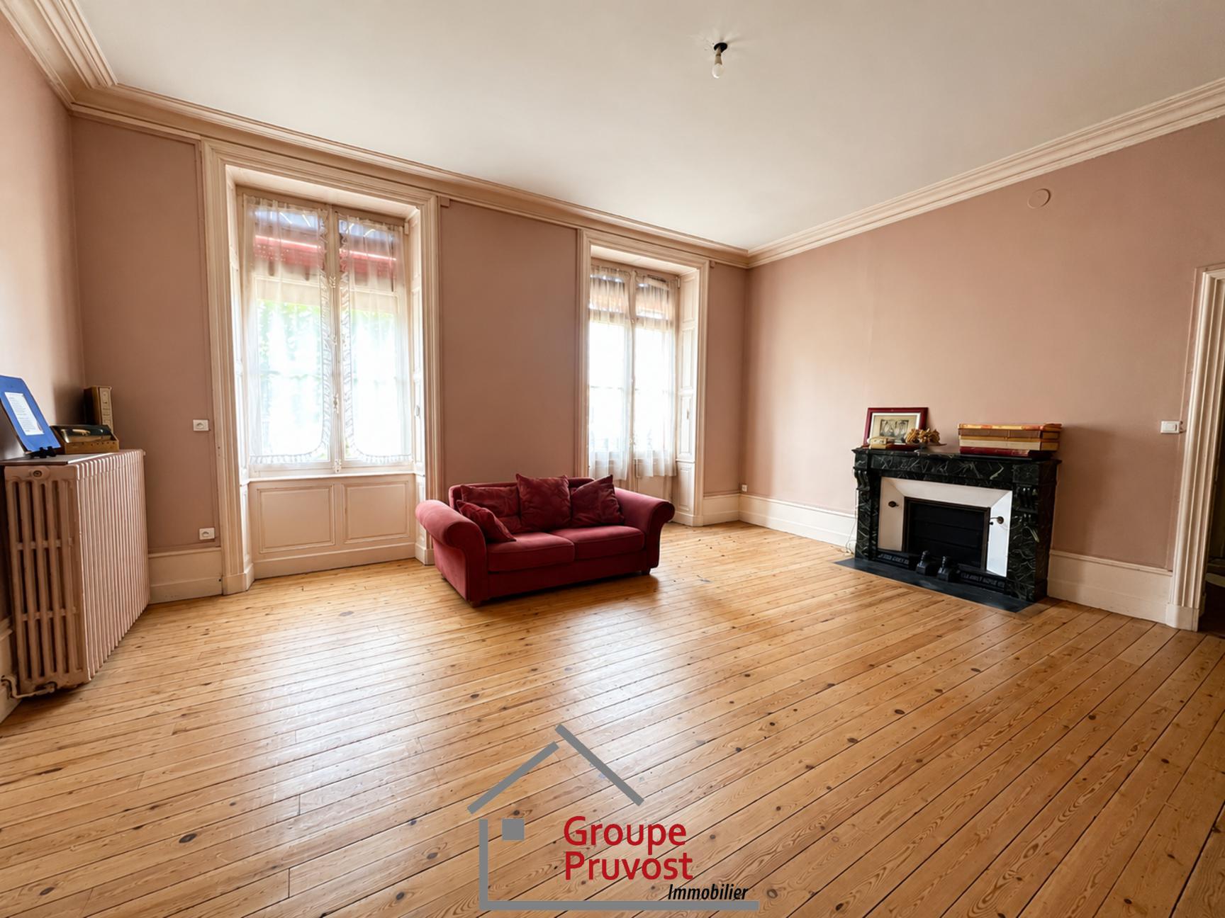 gedeon-photo-9ee3f77d19070bb0381169164c09c54c Hôtel particulier