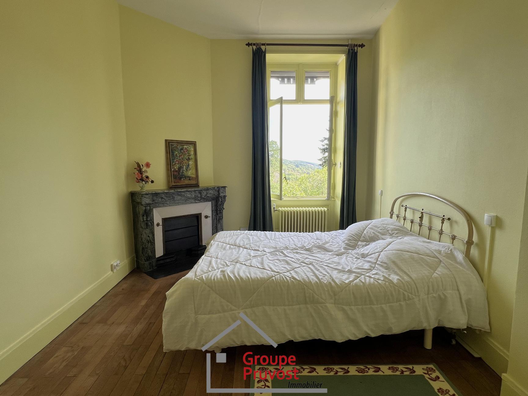 gedeon-photo-a05f51f6b6f79fd60a3a4c32e344c128 Hôtel particulier