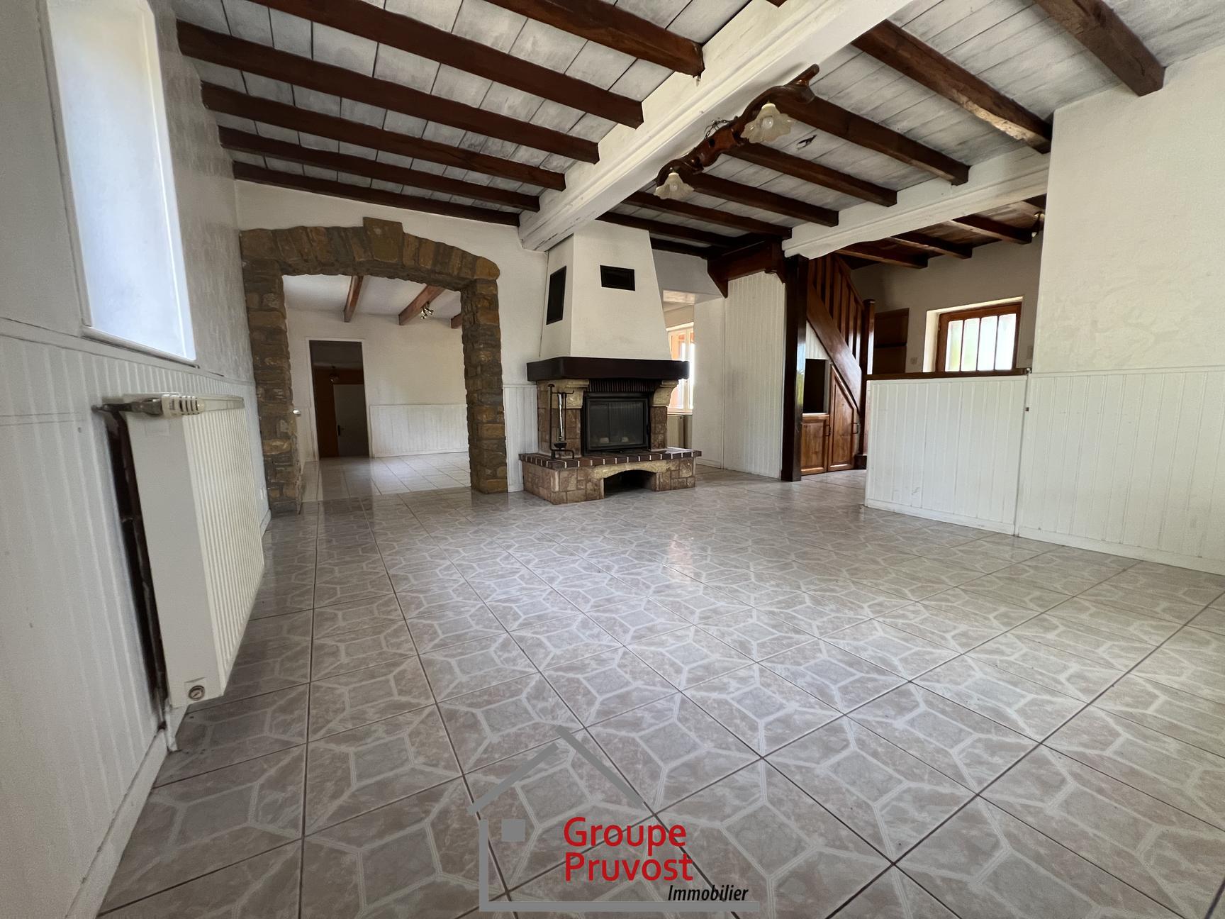 gedeon-photo-a1621b01ac4337a2aa7e38fe45145ade Jolie