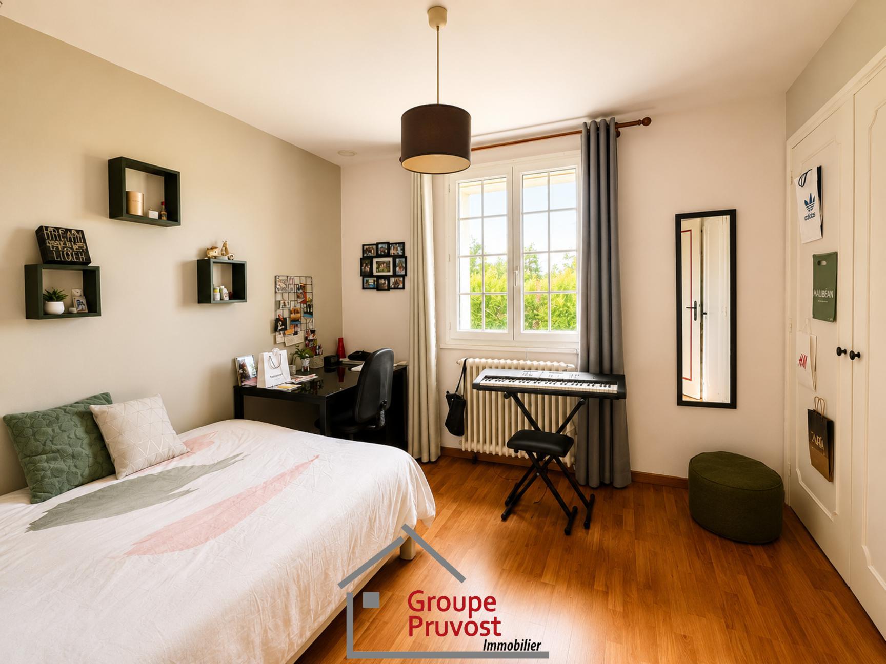 gedeon-photo-a24098a0267d8b8f1bbb526e19a53a74 Belle propriété 7 chambres