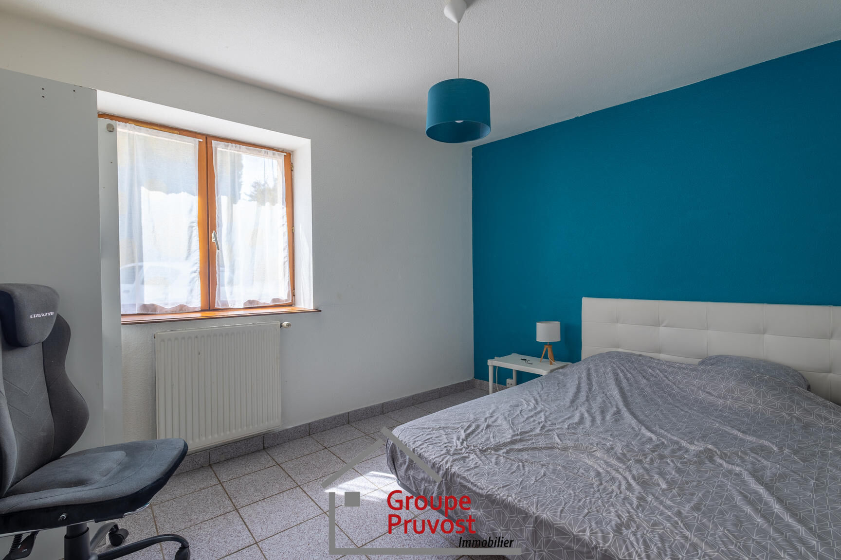 gedeon-photo-a3f87e816ed91704a0686d69d87d4c06 Rdch
