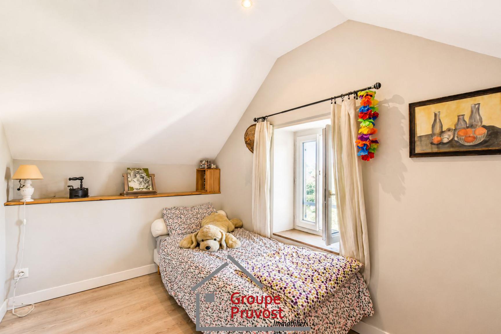 gedeon-photo-a421aea6c1ee54db5f226bc9c569c97d Maison de caractere de 220m²