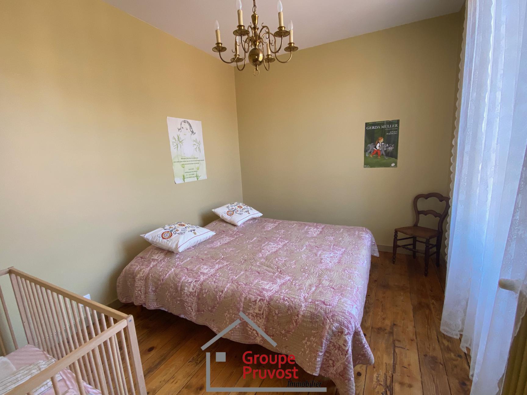 gedeon-photo-a46838923066d97b0cea3c8b43b6d190 Maison de village