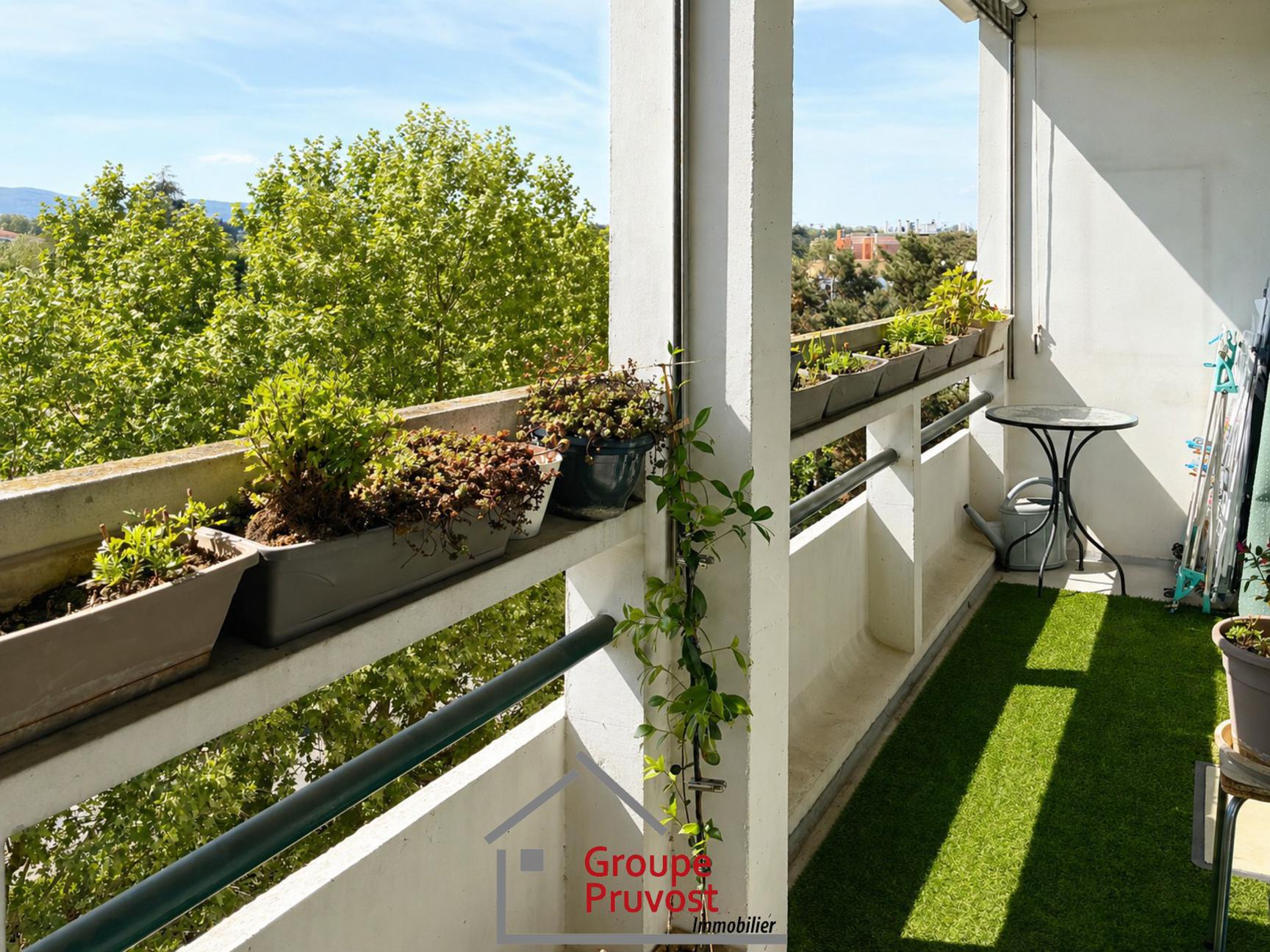 gedeon-photo-a4beffff2ad441ac56299fc5b258211b Vente T5 95 m² à Tassin-la-Demi-Lune 299 000 €