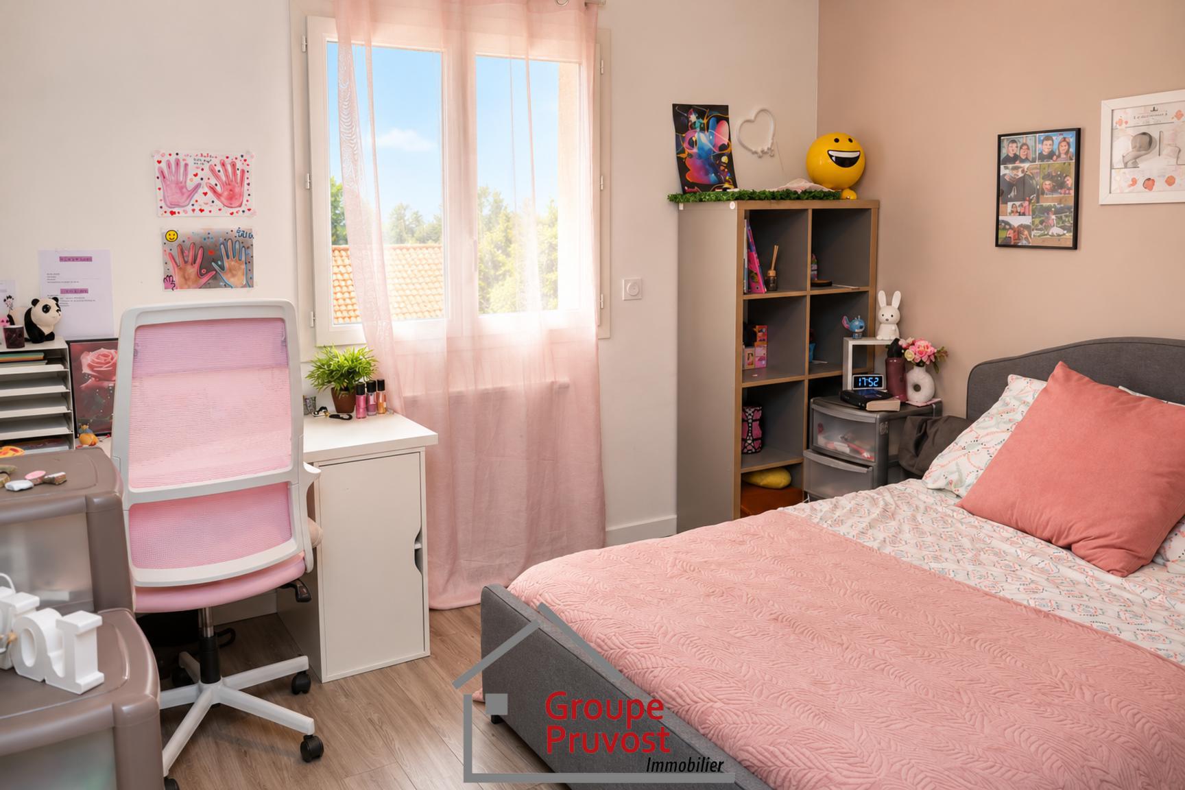 Vente Maison 170 m² à Cluny 300 000 €