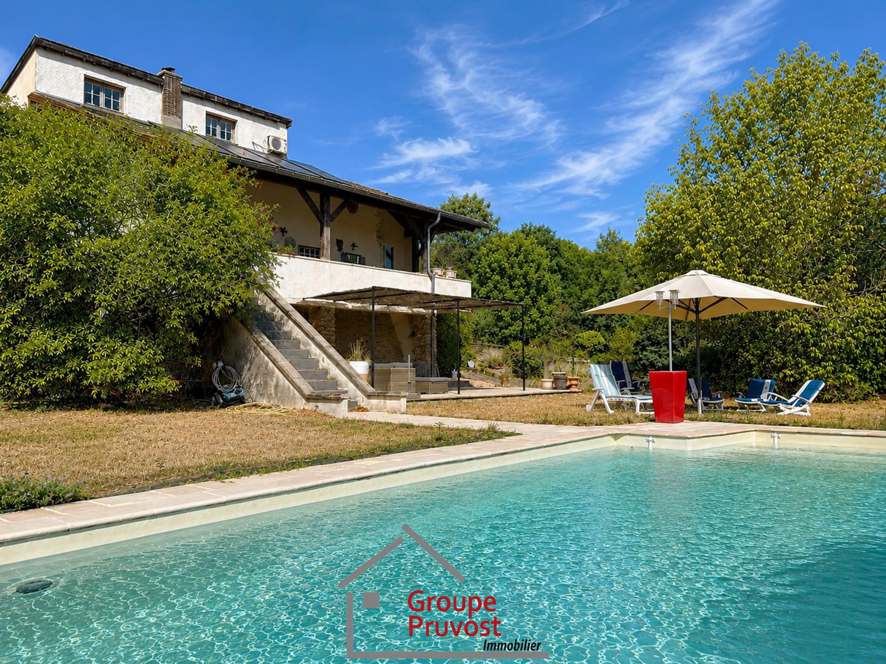 gedeon-photo-a8574bd7388be314a661f6970529d19e Jolie maison de campagne