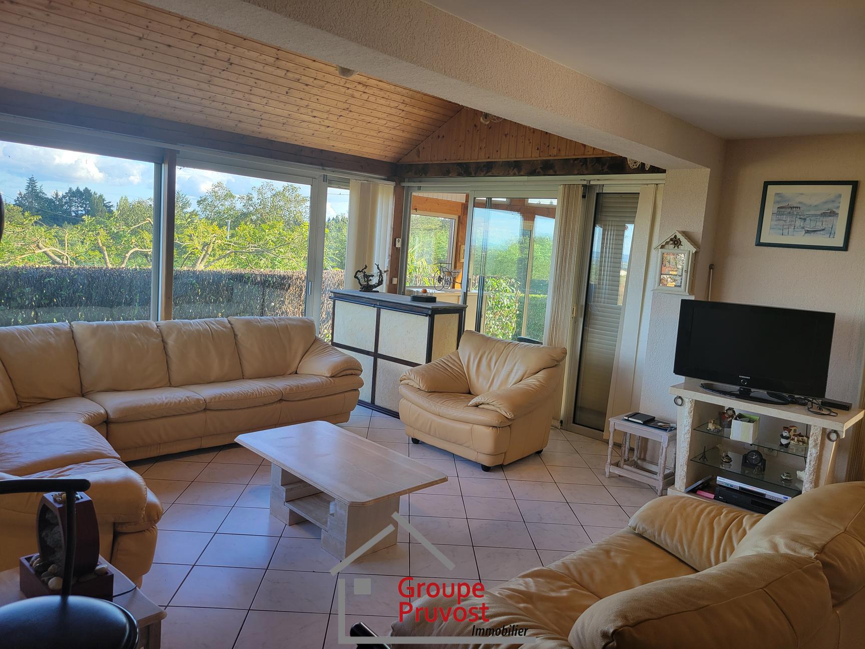 gedeon-photo-a879812728019dd09c5691ed093d1f3b Vente Maison 196 m² à Renaison 383 000 €