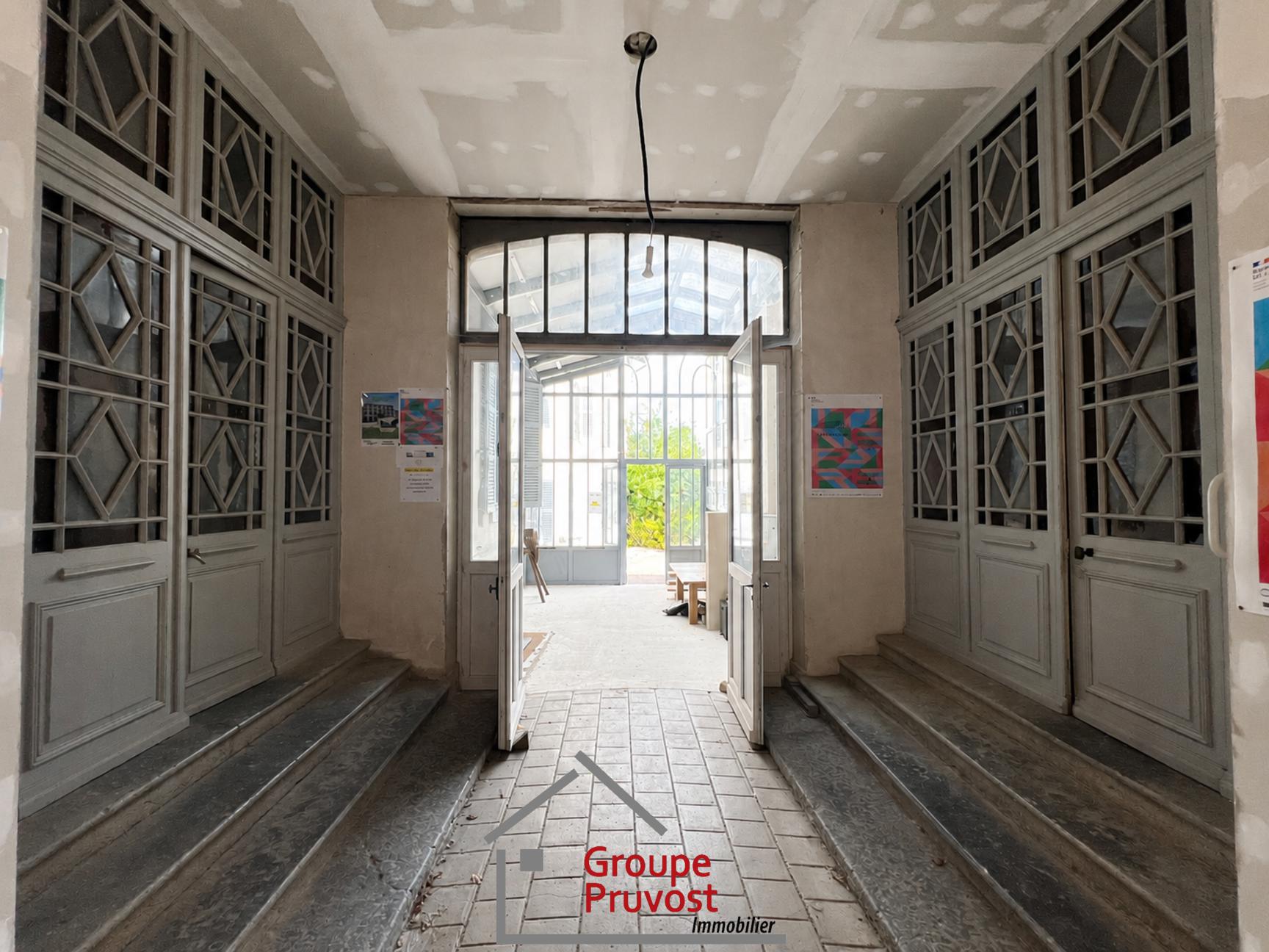 gedeon-photo-a9c2e20a3b1a39722d2f532f76c73ef9 Hôtel particulier