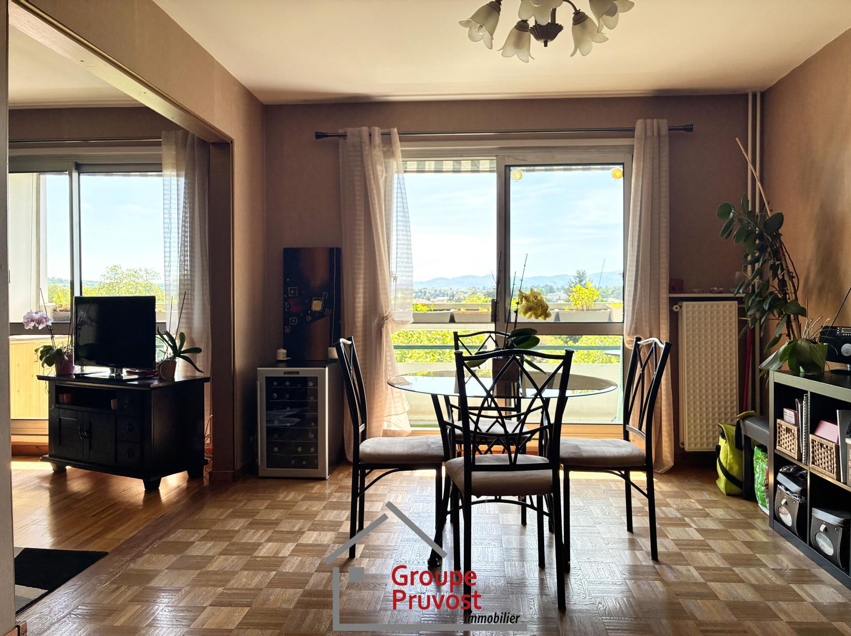 gedeon-photo-ab3c717b615605964b4eee8fff2cd296 Vente T5 95 m² à Tassin-la-Demi-Lune 299 000 €