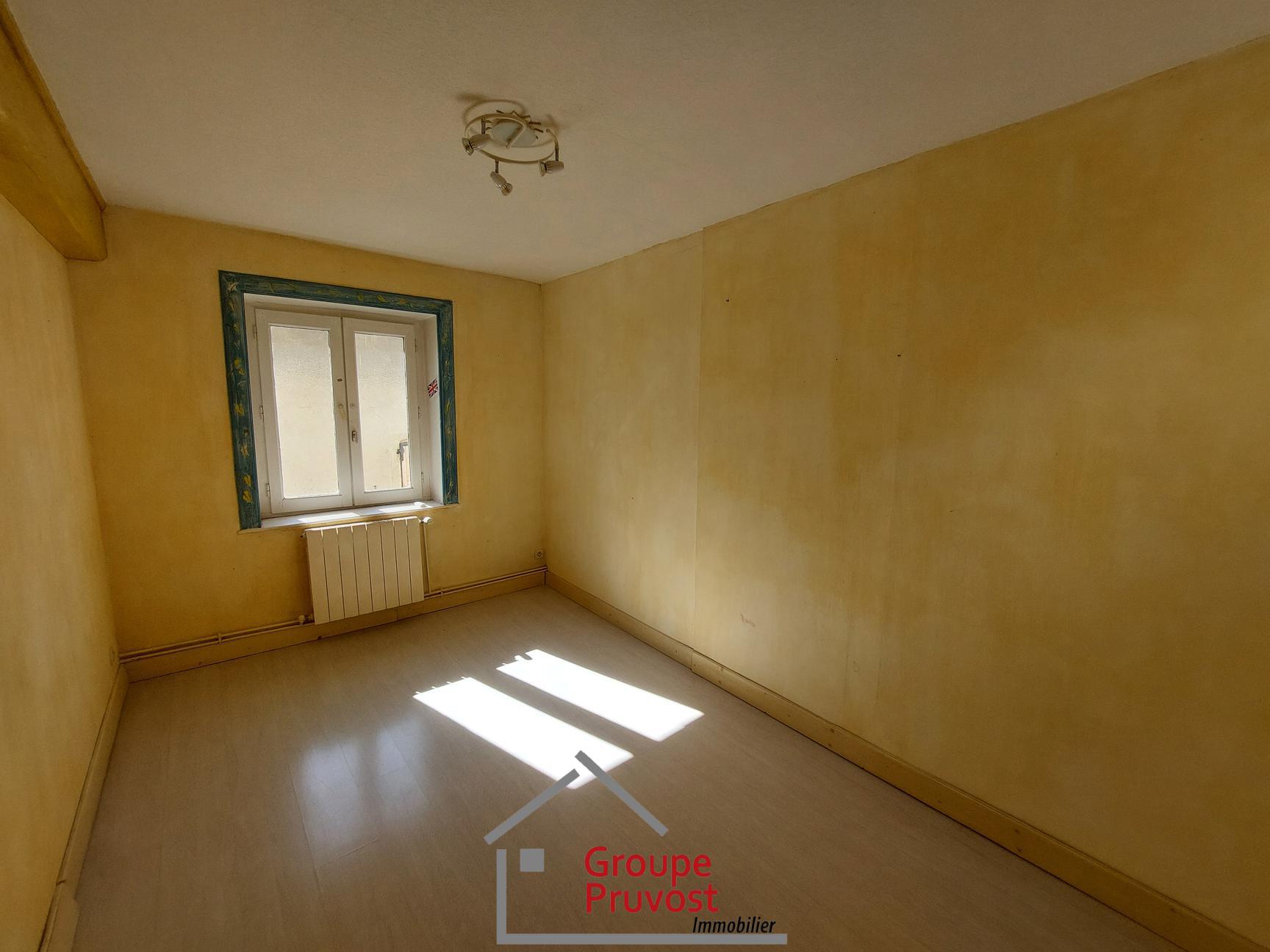 gedeon-photo-ad293972c763a2bcd2e7b202bf1632b1 Maison de village 5 pièces 140 m²