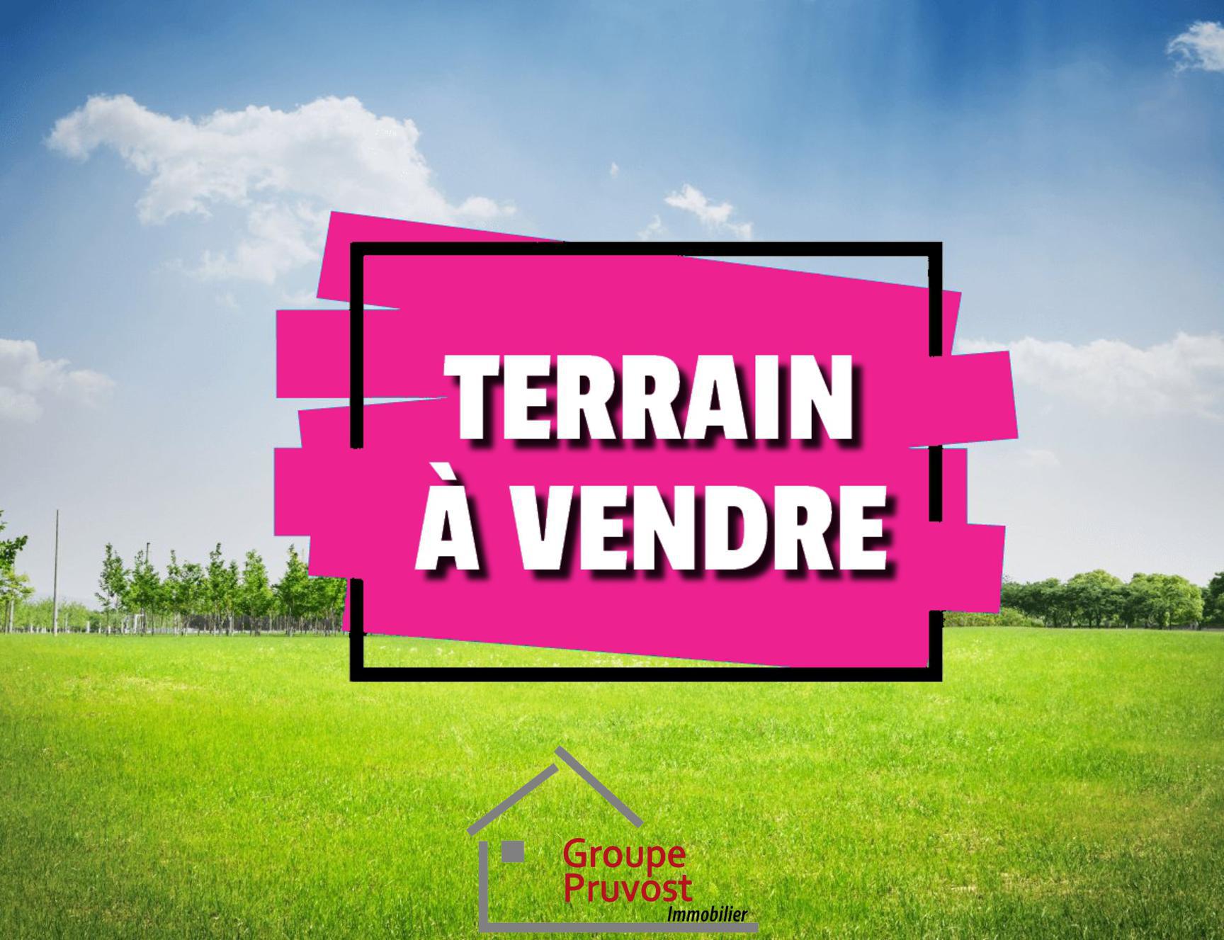 gedeon-photo-ad4550867890beaca2bcc56a0922daf4 Terrain plat 1013 m²