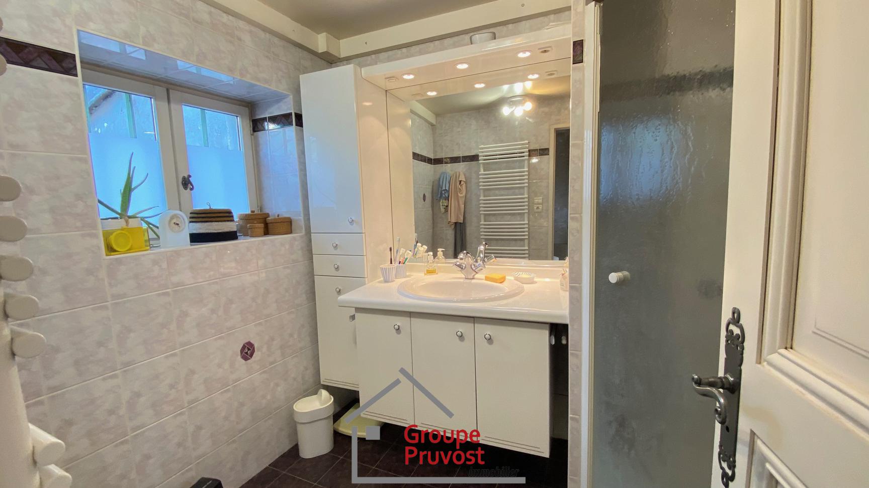 gedeon-photo-ad45dc341727132e074644220ba7e6fc Maison de ville