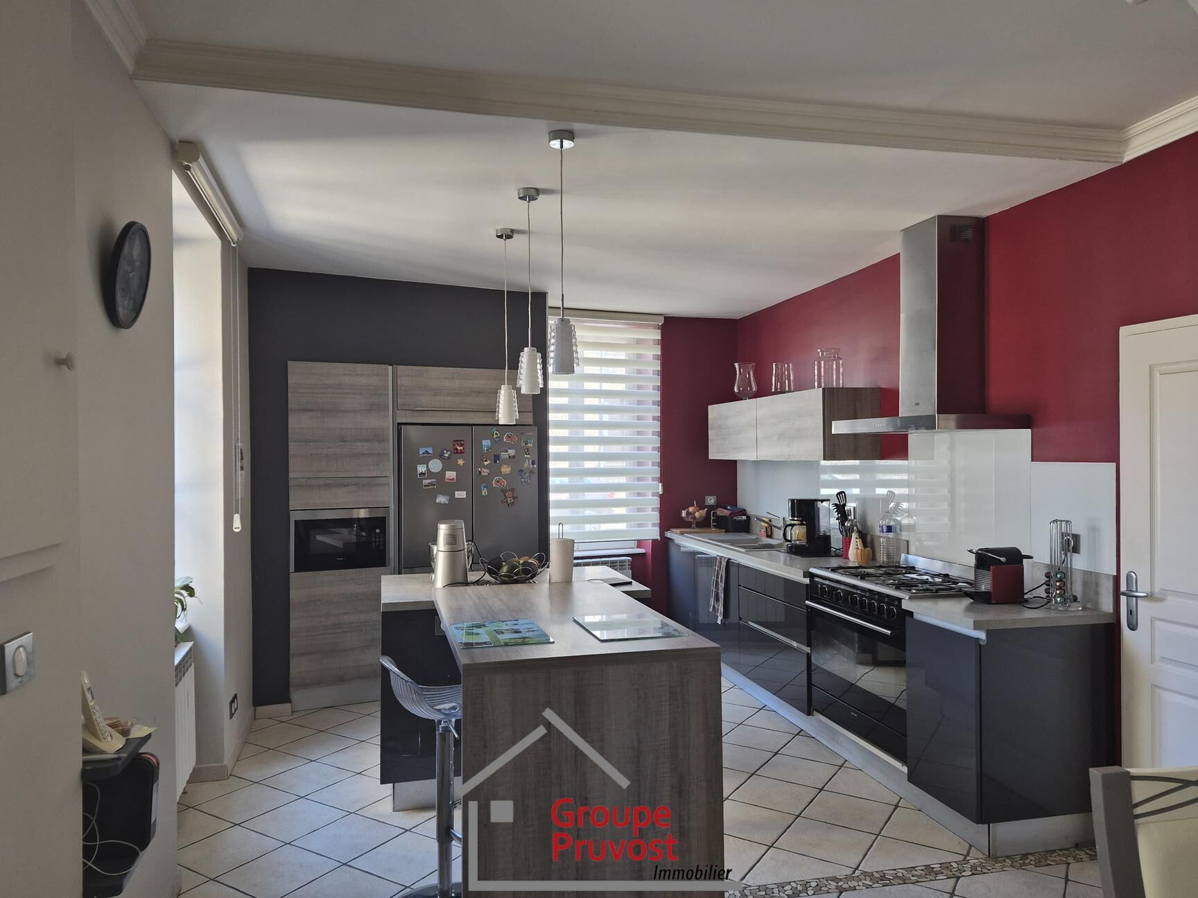 gedeon-photo-b00b66e16bcd5dab8454c9b234e25680 Maison + dependances