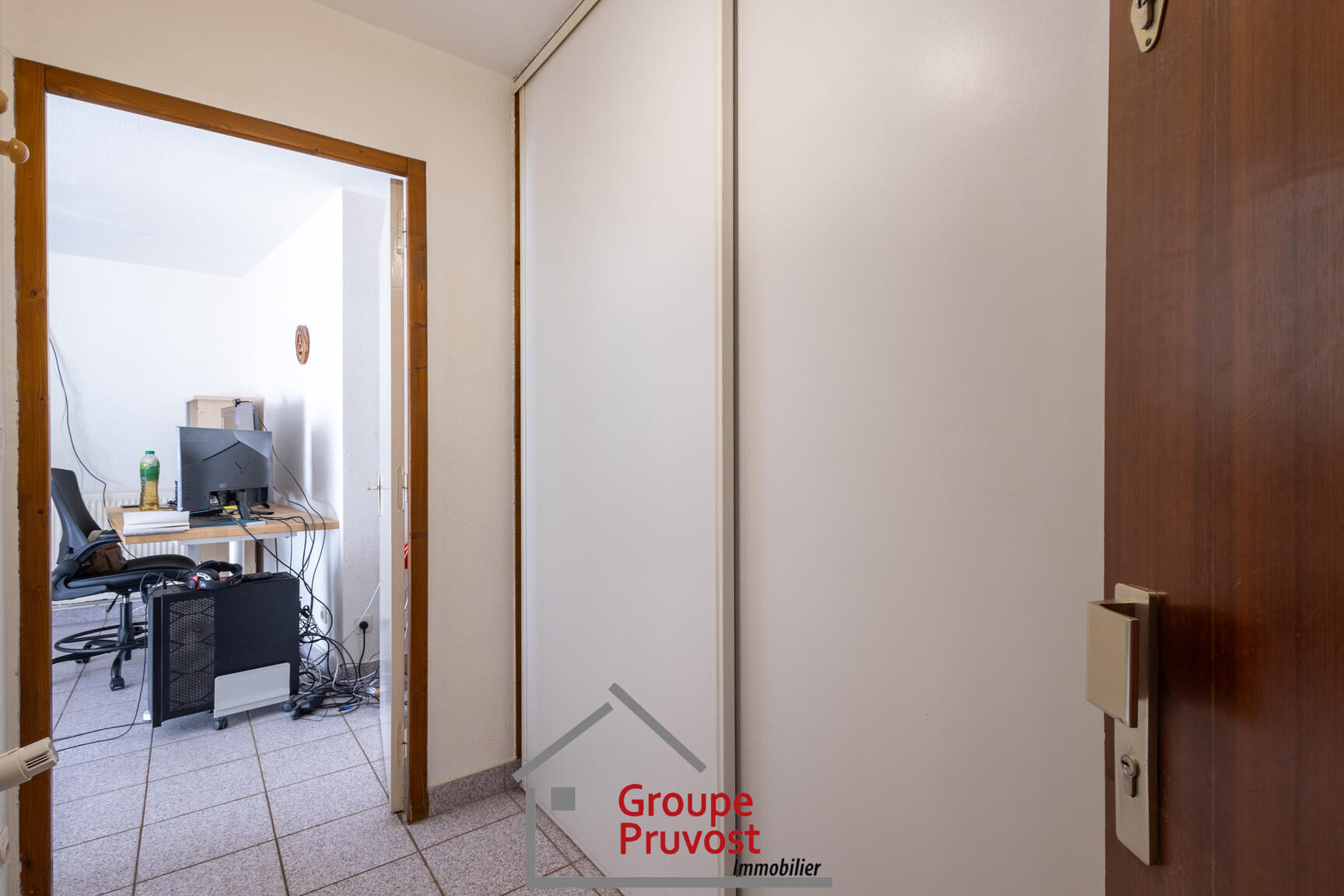 gedeon-photo-b0cba5a45cea8806e59eeae195d8fa1b Rdch
