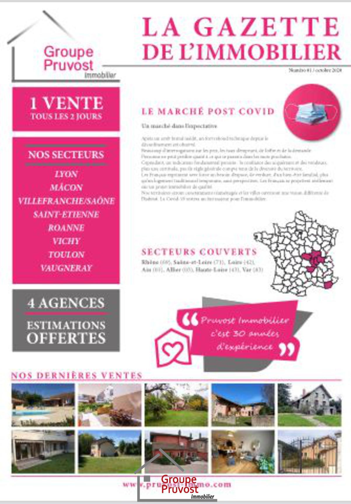 gedeon-photo-b0ef5273cc6b278947c9e39ed379d519 Joli terrain plat