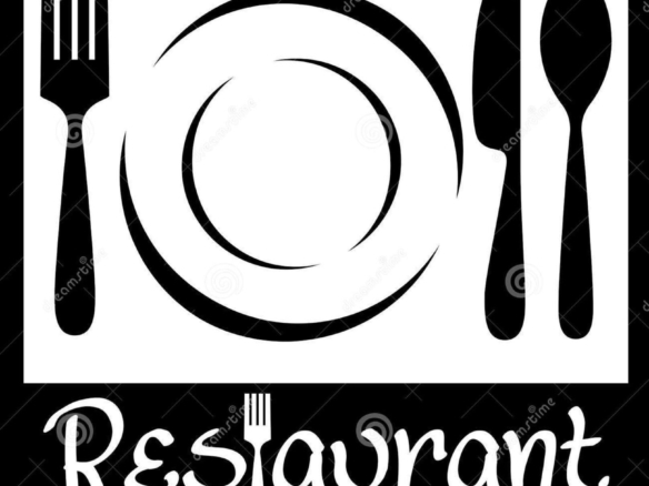Brasserie